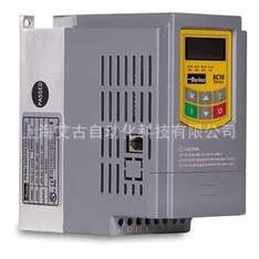 Parker派克10G-42-0040-BF变频器3-phase 400V/1.5kw变频器