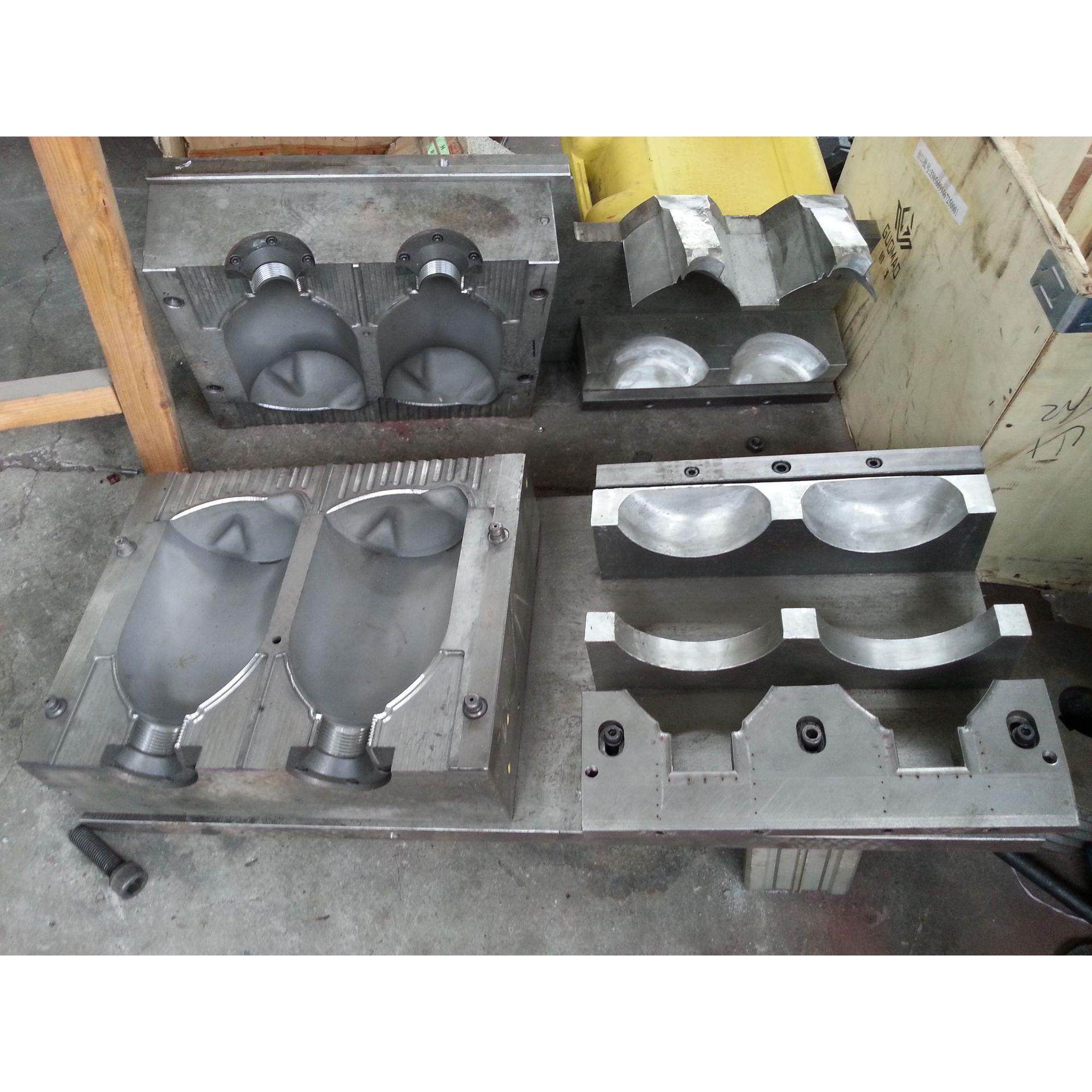 厂家供应 量大从优 供应1升~5升塑料壶、塑料瓶吹塑模具 塑料模具,橡塑材料及制品,泡沫塑料模型/模具,淘宝优惠券,粉丝福利购,淘宝优惠卷