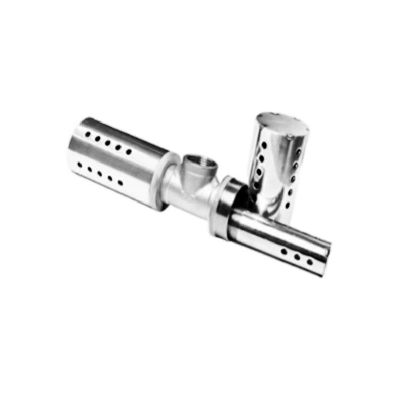 6分T型豆制品蒸汽机锅炉消声器烧豆浆消音器做豆腐粥不锈钢降声器,清洗/食品/商业设备,煮浆机,淘宝优惠券,粉丝福利购,淘宝优惠卷