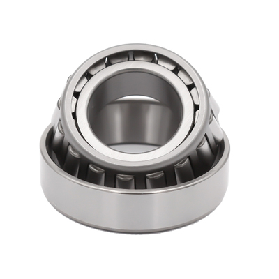 【非标国产万向圆锥滚子轴承 L45449/10 47689/20 LM48548/10锥形