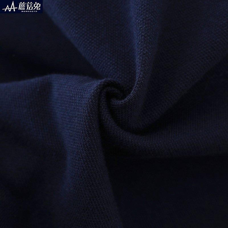 大码童装胖男童polo衫长袖t恤儿童洋气翻领打底衫男孩初中生春装,童装/婴儿装/亲子装,儿童POLO衫,淘宝优惠券,粉丝福利购,淘宝优惠卷