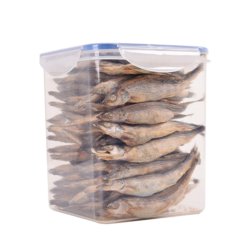 臻的猫咪冻干多春鱼满籽宠物猫零食小鱼干猫粮狗桶装500g幼猫狗食,宠物/宠物食品及用品,猫冻干零食,淘宝优惠券,粉丝福利购,淘宝优惠卷