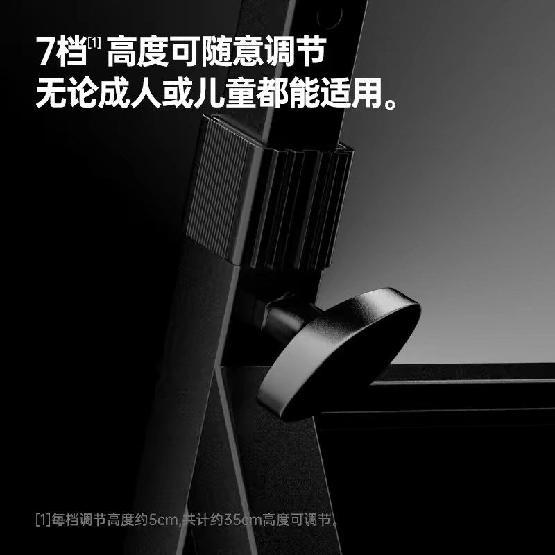 珠江艾茉森可升降金属琴架电钢琴琴凳支架88键61键通用架子