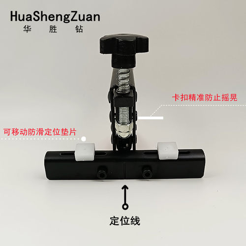 玻璃瓷砖专用大力钳夹钳瓷砖强力钳高硬度玻化砖切割神奇砌砖工具