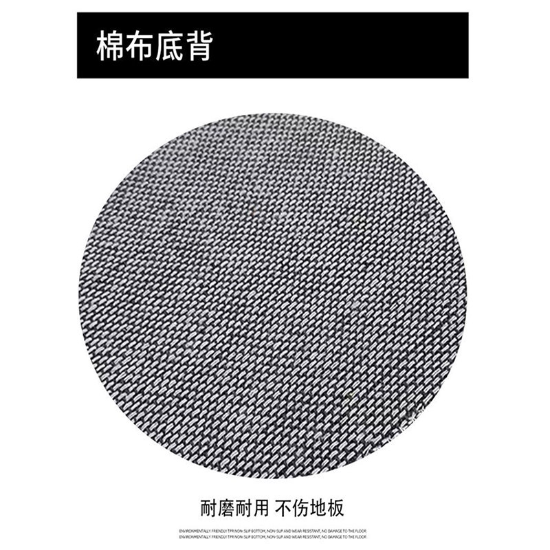 粉红色房间主卧室地毯床边毯少女孩床头奶油风儿童冬天加厚地垫,居家布艺,地毯,淘宝优惠券,粉丝福利购,淘宝优惠卷