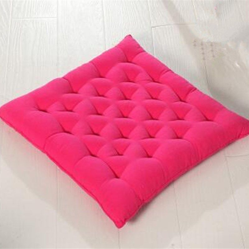 佳佳老粗布 办公室 坐垫椅垫冬季加厚学生椅子坐垫靠垫餐桌椅垫,居家布艺,椅垫,淘宝优惠券,粉丝福利购,淘宝优惠卷