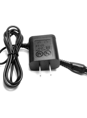 理发器电推剪充电器线QC5130 5530 5570 HC5450 3426 5447