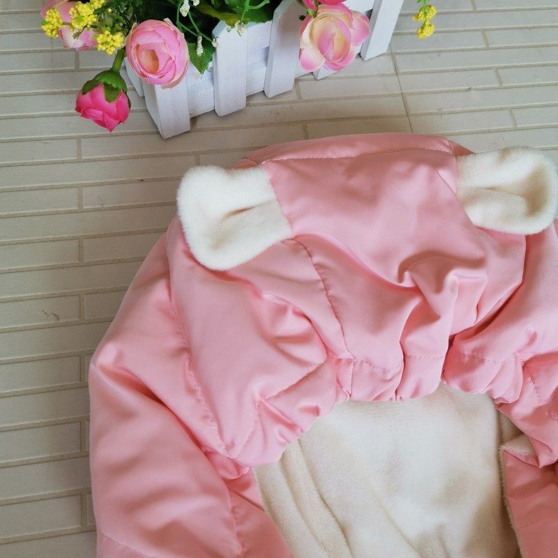 宝宝婴儿儿童羽绒披风抱被斗篷新生儿连体外出羽绒服加厚睡袋冬季,童装/婴儿装/亲子装,羽绒连体衣,淘宝优惠券,粉丝福利购,淘宝优惠卷