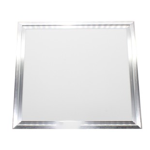 深思集成吊顶led灯300x300铝扣板厨房卫生间灯嵌入式平板灯家用包