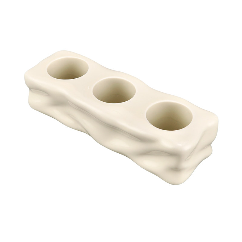 奶油风电动牙刷置物架底座洗手台卫生间牙膏牙具牙刷情侣收纳轻奢,家庭/个人清洁工具,牙刷架/牙具座,淘宝优惠券,粉丝福利购,淘宝优惠卷