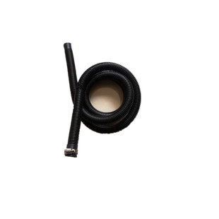 家用制冰机排水管商用冰粒机下水管黑色排污软管通用制冰机配件修