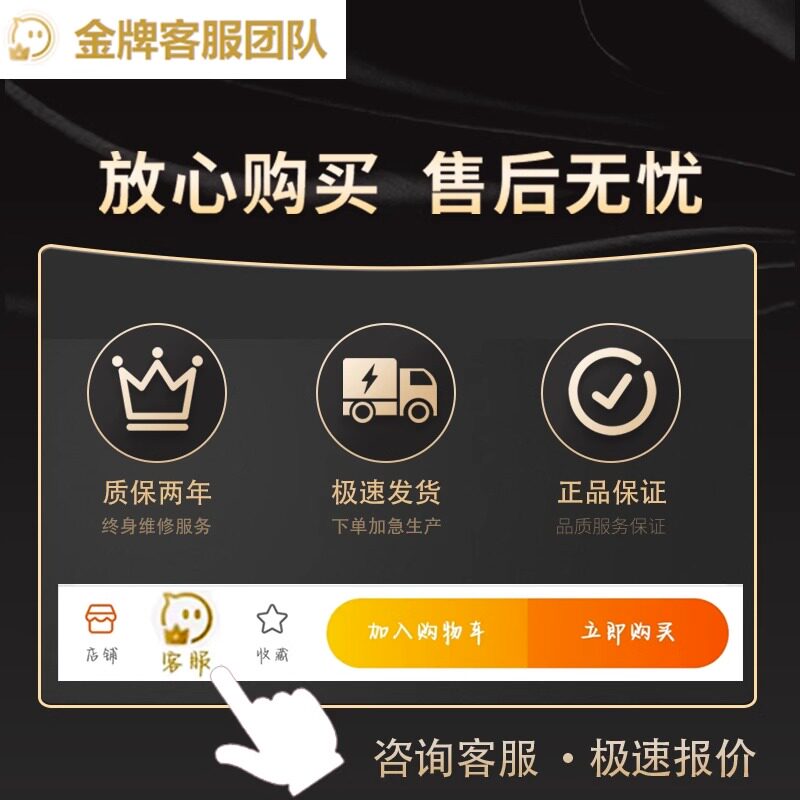 led透明显示屏室内柔性广告屏户外全彩橱窗LED看板灯led贴膜屏冰