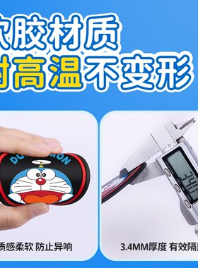 奔驰GLE350GLS450大G/G级G500G63汽车内改装饰用品大全车载水杯垫