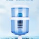 包邮 通用过滤桶净化桶净水器过滤水桶家用厨房直饮 立式 饮水机台式
