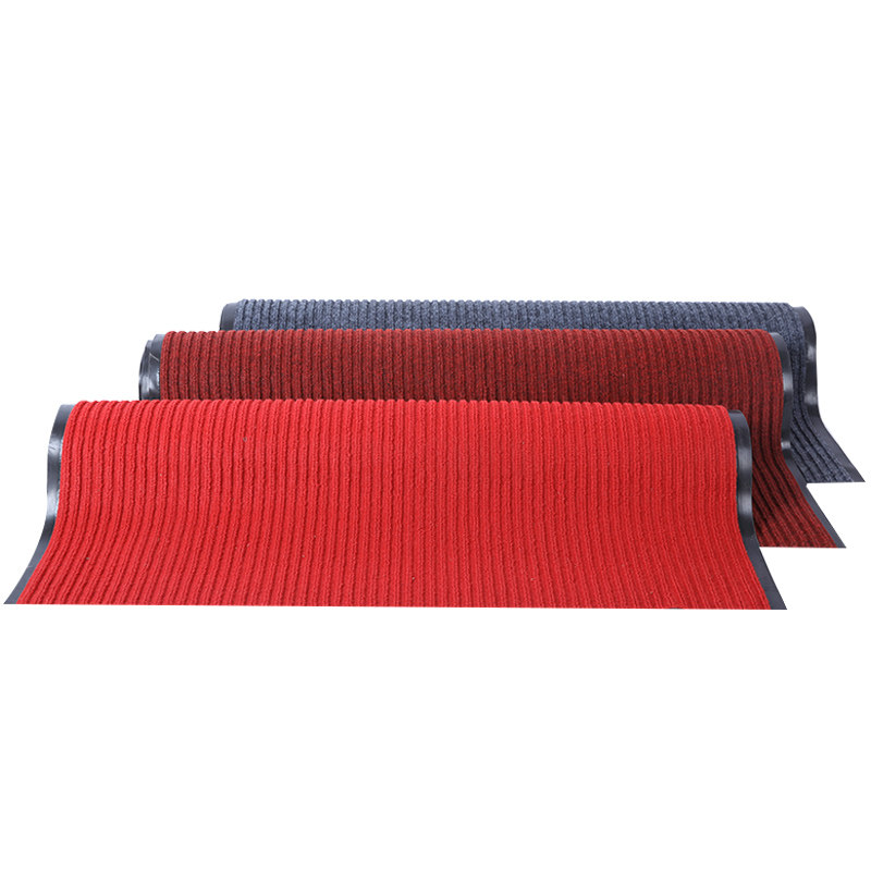 地垫大面积门垫进门走廊厨房红地毯楼梯大门口家用脚垫吸水防滑垫,居家布艺,家用脚垫,淘宝优惠券,粉丝福利购,淘宝优惠卷