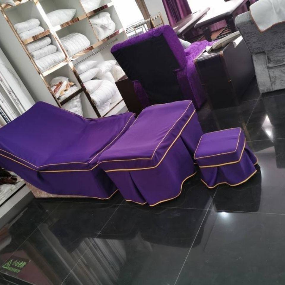 足浴沙发套罩足疗沙发套罩足浴沙发全包套足疗沙发全包足疗沙发巾,商业/办公家具,足浴/桑拿沙发,淘宝优惠券,粉丝福利购,淘宝优惠卷