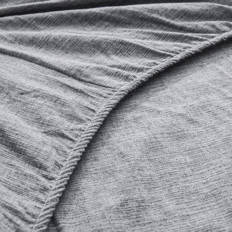 A类全棉自由棉床笠单件纯棉床单床罩床套加厚席梦思床垫保护套子,床上用品,床笠,淘宝优惠券,粉丝福利购,淘宝优惠卷