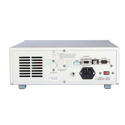 致新ZX9310B/9320A/9320SA-2耐压绝缘测试交直流ZX95Y02B/95Y01R