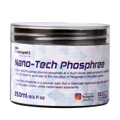 迈光鱼缸除磷剂磷酸盐吸附剂PO4去除剂吸磷珠水族除藻净水滤材