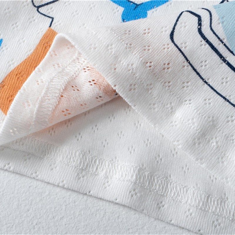 儿童夏季宝宝男童纯棉网眼空调服套装女童春秋季卡通薄款家居服,童装/婴儿装/亲子装,家居服套装,淘宝优惠券,粉丝福利购,淘宝优惠卷