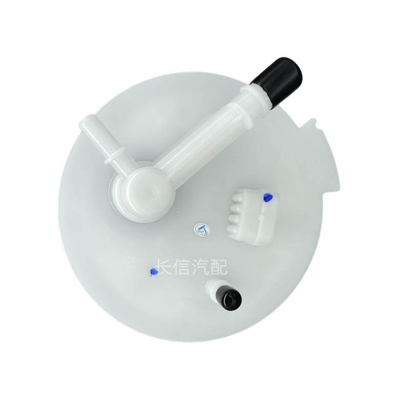 适配东风小康C32 C35 C36 C37 C31 K07S燃油泵总成国六汽油泵原厂