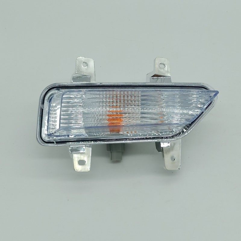 雷丁S50电动汽车轿车前保险杠雾灯日行灯 雷丁s50四轮车前杠雾灯,电动车/配件/交通工具,更多电动车零/配件,淘宝优惠券,粉丝福利购,淘宝优惠卷