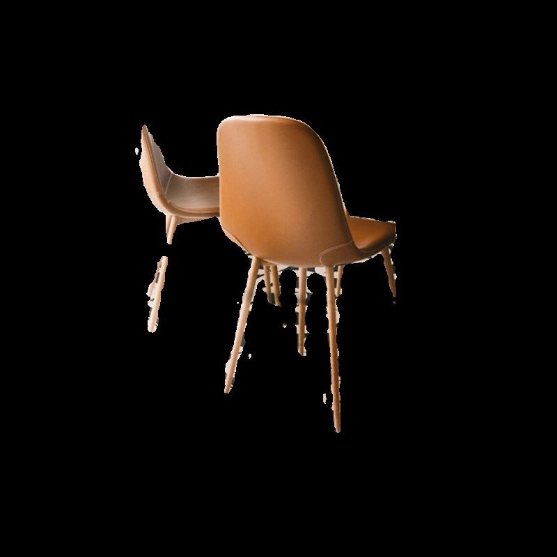 家用免洗可擦PU地垫地板防水玄关门垫书桌转椅垫子北欧餐桌地毯,居家布艺,地毯,淘宝优惠券,粉丝福利购,淘宝优惠卷