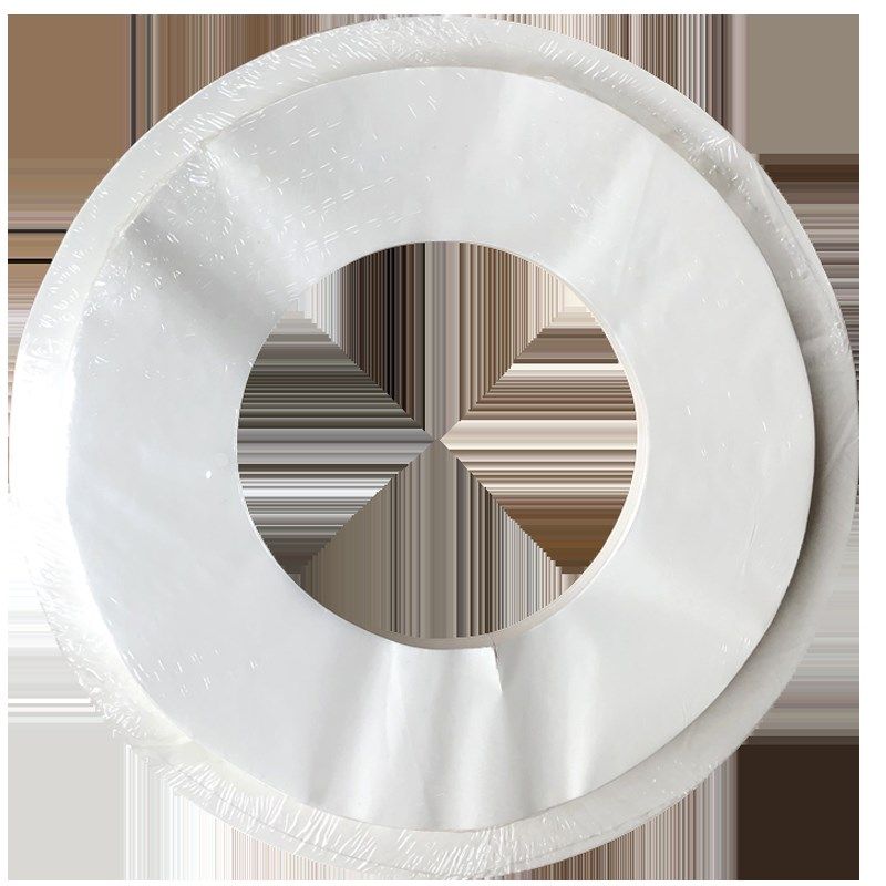 烧烤火锅一体锅油纸韩式烧烤锅吸油纸烘焙不粘垫盘纸吸油烤炉垫纸,厨房/烹饪用具,锡纸/油纸,淘宝优惠券,粉丝福利购,淘宝优惠卷