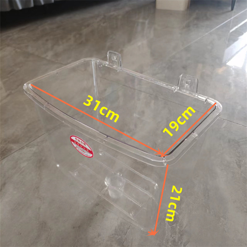 地源热泵暖气采暖炉锅炉专用方口半圆加水斗加水器漏斗膨胀水箱,基础建材,其它,淘宝优惠券,粉丝福利购,淘宝优惠卷