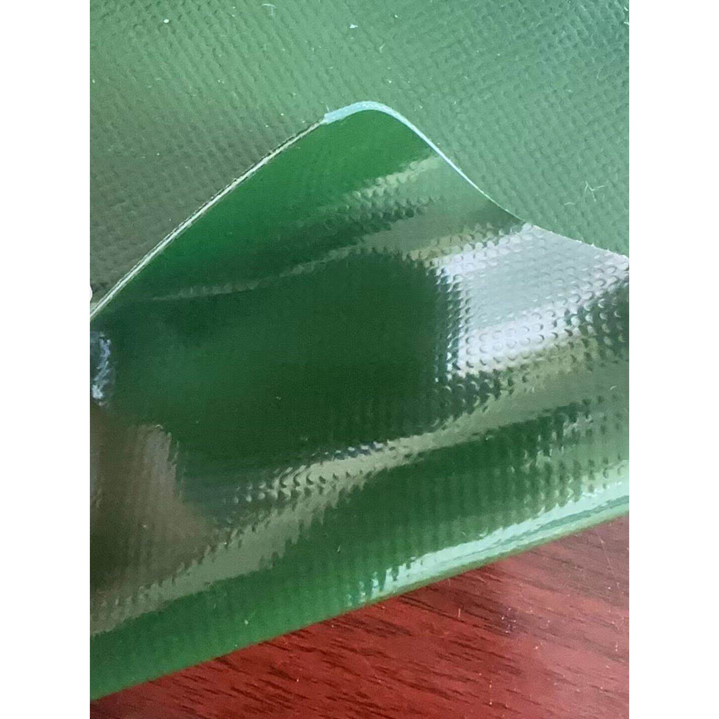 PVC刀刮布加厚夹网布经编布机织布气膜布水池布耐磨篷布涂层布