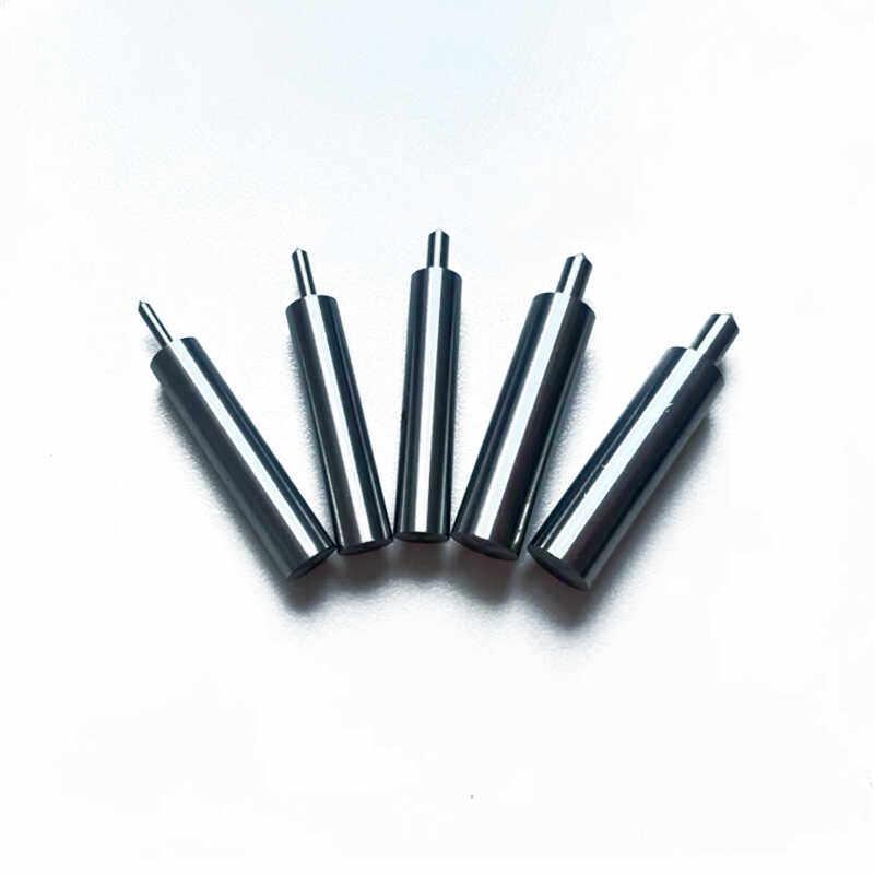 压铆机专用 拉伸抽芽翻边模具冲针 A型圆柱销钉M2.5/M3/M4/M5/M6