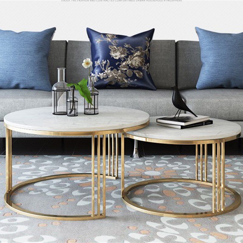 环宇美式复古铁艺鸟笼壁挂墙上装饰创意壁饰壁挂半边立体鸟笼花架