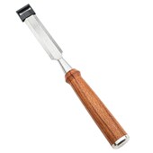 铬钒钢木工凿子平凿木凿扁凿开槽凿扁铲平铲榫凿燕尾榫凿刀扁铲