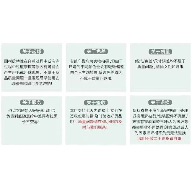 2023秋冬季复古毛领牛仔外套蓬蓬连衣裙皮草内里加厚羊羔毛套装女