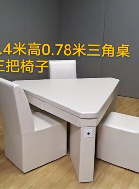 临沂谈话室防撞阻燃软包桌椅软包家具墙面软包,纳米棉家具加工厂