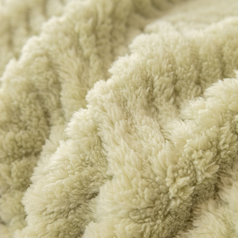 四季通用全包全盖简约毛线沙发巾针织北欧三人盖布沙发垫套罩盖毯,居家布艺,沙发垫,淘宝优惠券,粉丝福利购,淘宝优惠卷