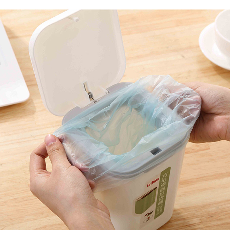 猫咪铲屎垃圾桶垃圾袋一次性加厚猫砂猫屎车载家用迷你小号塑料袋,家庭/个人清洁工具,家用垃圾袋,淘宝优惠券,粉丝福利购,淘宝优惠卷