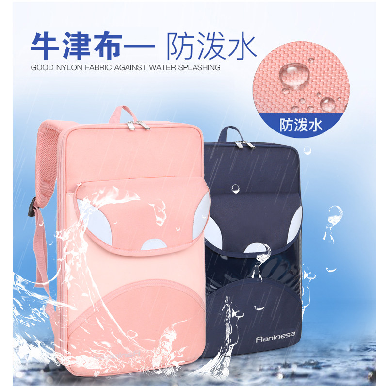 鼓棒包儿童款鼓棒包架子鼓专用包反光安全便携式双肩鼓棒包,乐器/吉他/钢琴/配件,乐器包,淘宝优惠券,粉丝福利购,淘宝优惠卷