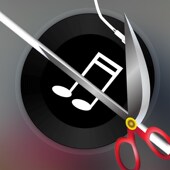 音乐剪辑剪音乐串烧音频剪切混剪伴奏合并分割合成拼接制作mp3