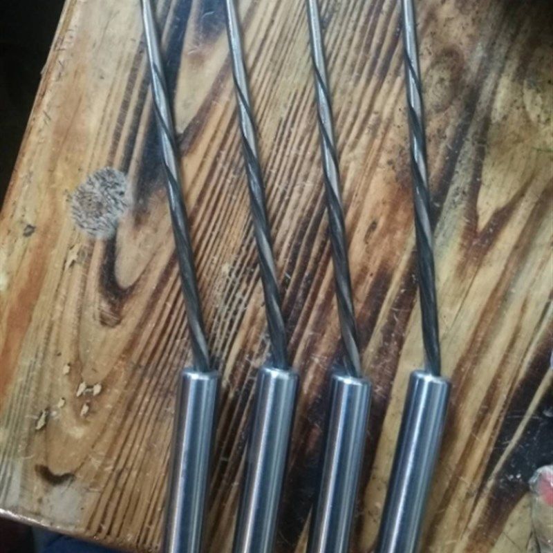 钢筋钩扎勾钢筋勾钢筋绑钩超高硬度耐敲扎丝勾 不锈钢筋扎钩手柄,五金/工具,其它工具,淘宝优惠券,粉丝福利购,淘宝优惠卷