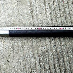 收割机履带耕田机农友变速箱驱动半轴配件柳林农舟农业机械件半轴