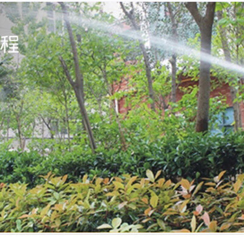 弘晨洗车水抢家用高压水枪头冲车喷水管软管浇花汽车刷车工具套装