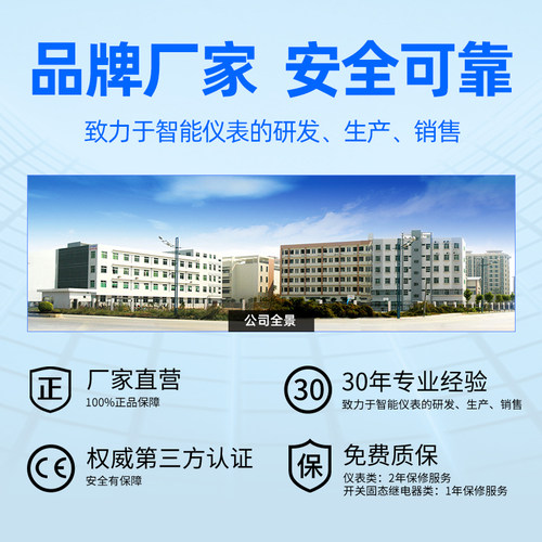 TOKY/东崎DP3-SVA智能传感器显示专用表数显频率转速模拟量显示表