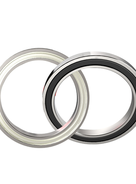 61916 61917 61918 61919 61920 61922 61924zz 薄壁61926rs 轴承