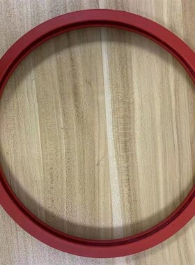 多功能微压锅密封圈22cm/26cm锅盖通用真空锅32cm/34cm密封圈