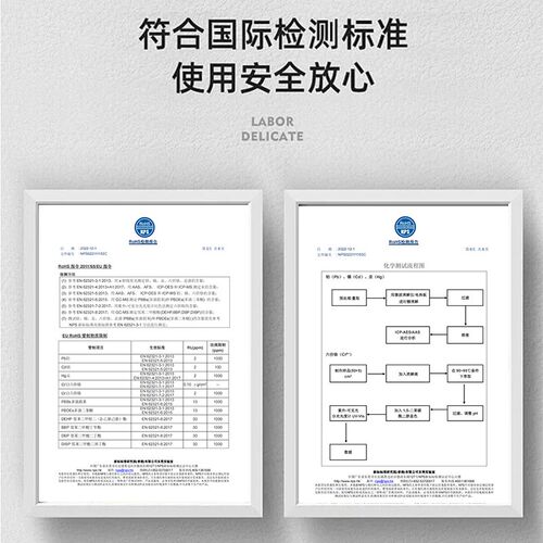 瓷砖背胶清洗剂强力去除空鼓胶ab胶美缝胶防水胶玻璃胶专用清洁剂