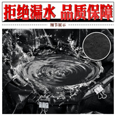 防晒遮光隔热遮阳布加厚货车篷布防雨布防水布轻便农用塑料彩条布