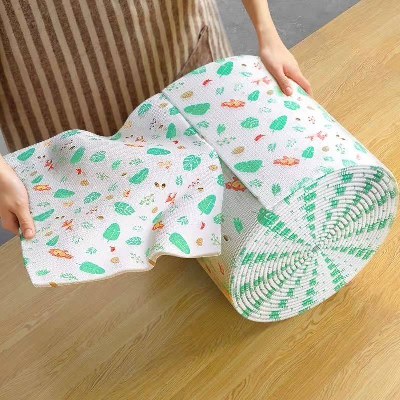 家用懒人抹布厨房干湿两用可水洗吸油纸巾一次性免洗无纺布洗碗布,家庭/个人清洁工具,抹布,淘宝优惠券,粉丝福利购,淘宝优惠卷