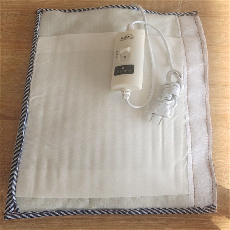 PVC扶手石塑木塑线条加热器楼梯扶手加热毯竹木纤维线条加热工具,全屋定制,楼梯扶手,淘宝优惠券,粉丝福利购,淘宝优惠卷