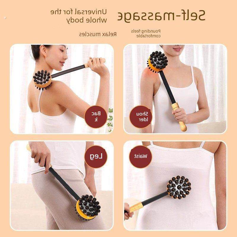 异宗配合的,个人护理/保健/按摩器材,按摩棒/锤,淘宝优惠券,粉丝福利购,淘宝优惠卷